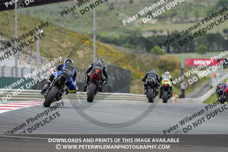 cadwell no limits trackday;cadwell park;cadwell park photographs;cadwell trackday photographs;enduro digital images;event digital images;eventdigitalimages;navarra;no limits trackdays;peter wileman photography;racing digital images;trackday digital images;trackday photos
